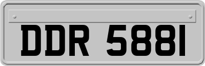 DDR5881