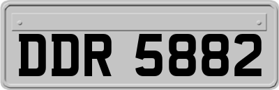 DDR5882