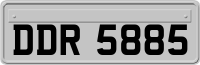 DDR5885