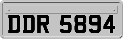 DDR5894