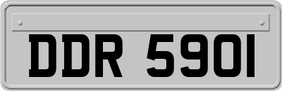 DDR5901