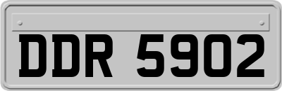 DDR5902