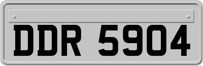 DDR5904