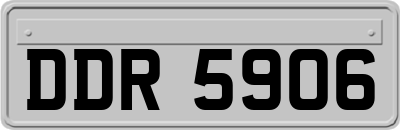 DDR5906