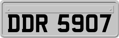 DDR5907