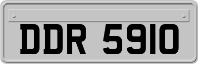 DDR5910