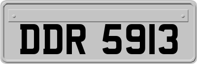DDR5913