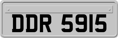 DDR5915