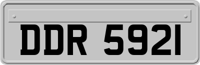 DDR5921