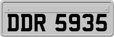 DDR5935