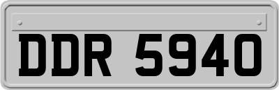 DDR5940