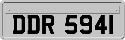 DDR5941