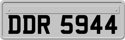 DDR5944