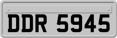 DDR5945