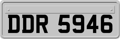 DDR5946