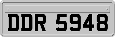 DDR5948