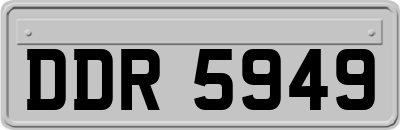 DDR5949
