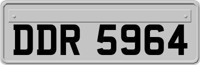 DDR5964