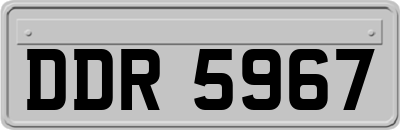 DDR5967