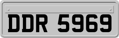 DDR5969