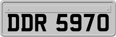 DDR5970