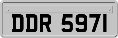 DDR5971