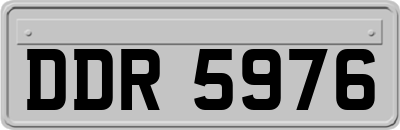 DDR5976