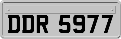 DDR5977