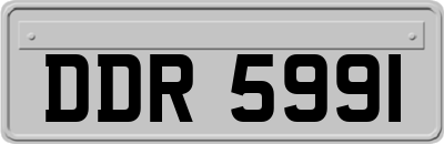 DDR5991