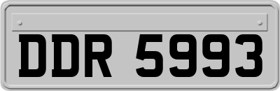 DDR5993