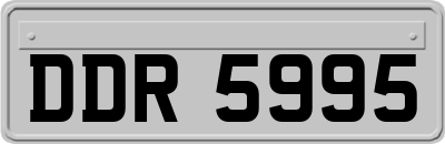 DDR5995