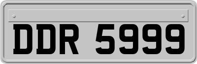 DDR5999