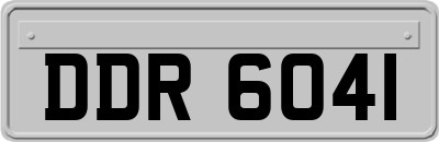 DDR6041