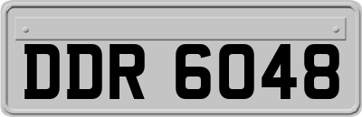DDR6048
