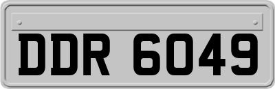 DDR6049