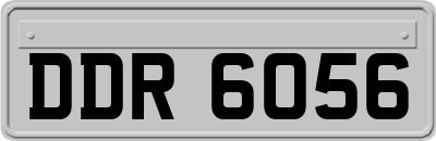 DDR6056