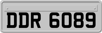 DDR6089
