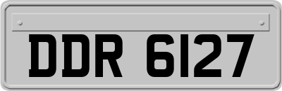 DDR6127