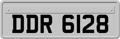 DDR6128