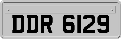 DDR6129