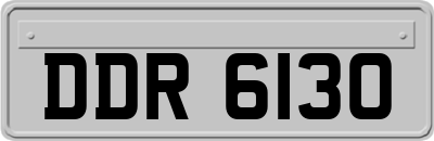 DDR6130