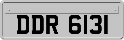 DDR6131
