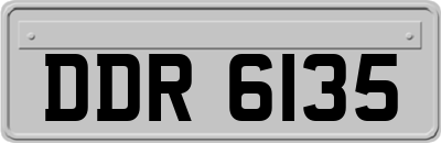 DDR6135