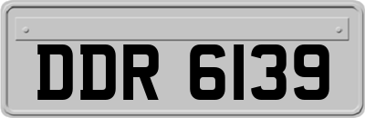 DDR6139