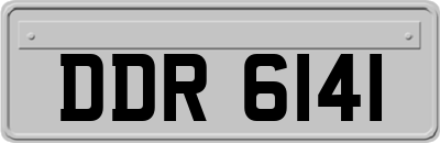 DDR6141