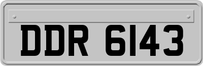 DDR6143