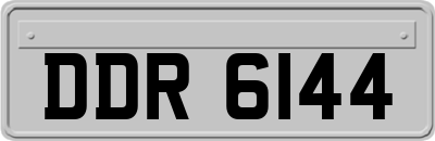 DDR6144