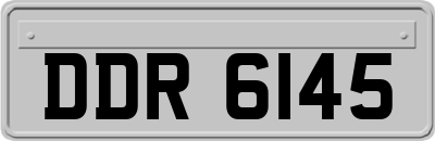 DDR6145