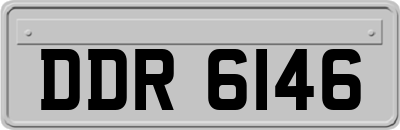 DDR6146
