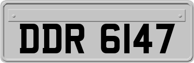 DDR6147